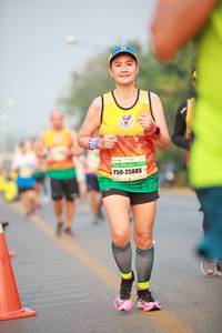 BIB: 46857
                            <button type="button" onclick="openModal(9013073)" class="btn btn-primary btn-sm float-right btn-popup" data-toggle="modal" data-target=".modal-high-quality">
                        <i class="fas fa-shopping-cart"></i> Add to Cart
                    </button>
                                            <button type="button" onclick="isThisMe(9013073, true)" class="btn btn-success btn-sm float-right btn-popup btn-isme hidden" data-toggle="tooltip" data-placement="bottom" title="นี่คือรูปของคุณใช่ไหม คลิกที่นี่เพื่อเอาเข้าอัลบั้ม">
                        <i class="fas fa-plus"></i> Add to album
                    </button>
                    <button type="button" onclick="isThisMe(9013073, false)" class="btn btn-warning btn-sm float-right btn-popup btn-isnotme hidden">
                        <i class="fas fa-ban"></i> Remove from album
                    </button>